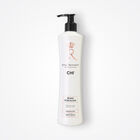 Royal Treatment Bond Rebuilder - 12 Ounces, , large image number null